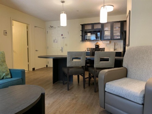 Candlewood Suites Raleigh Crabtree image 15