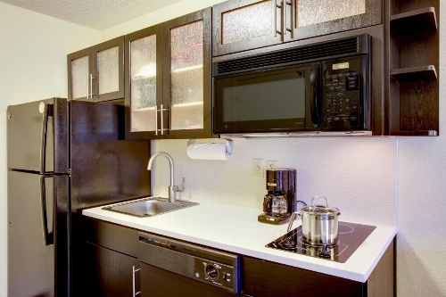 Candlewood Suites Raleigh Crabtree image 37